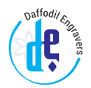 daffodilengravers.com