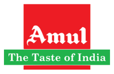 amul