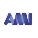 Ami Pyroflex Pvt Ltd
