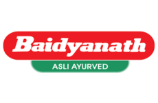 baidyanath