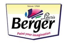 berger