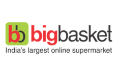 bigbasket