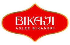 bikaji