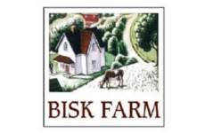 biskfarm