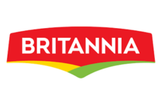 britania