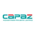 Capaz Industries Pvt Ltd