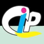 Central India Polysack (Pvt) Ltd