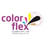 Color Flex Global Pvt. Ltd.