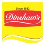 Dinshaw Snacks & Foods Pvt Ltd