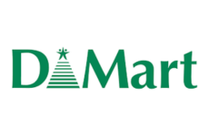 dmart