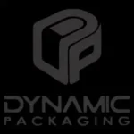 Dynamic Packaging Pvt Ltd
