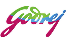 godrej