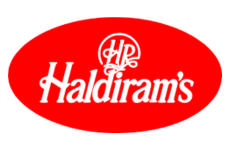 haldirams