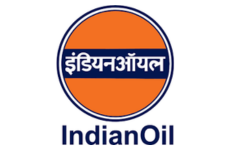 indianoil