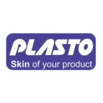 Vaibhav Plasto Printing And Packaging Pvt.Ltd.