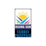 Vaibhav Printpack Unit 1