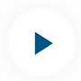 play-button
