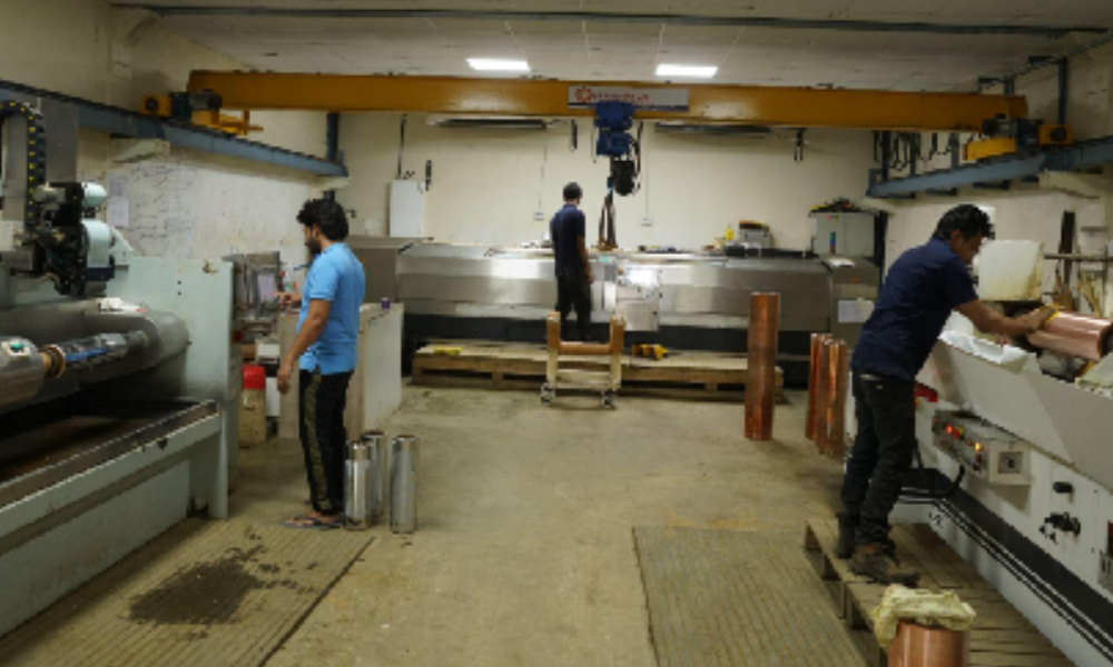 cfm1