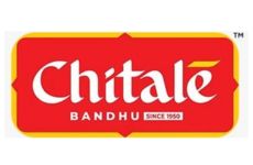 chitale