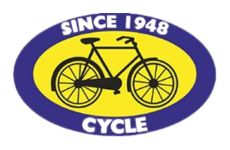 cycle