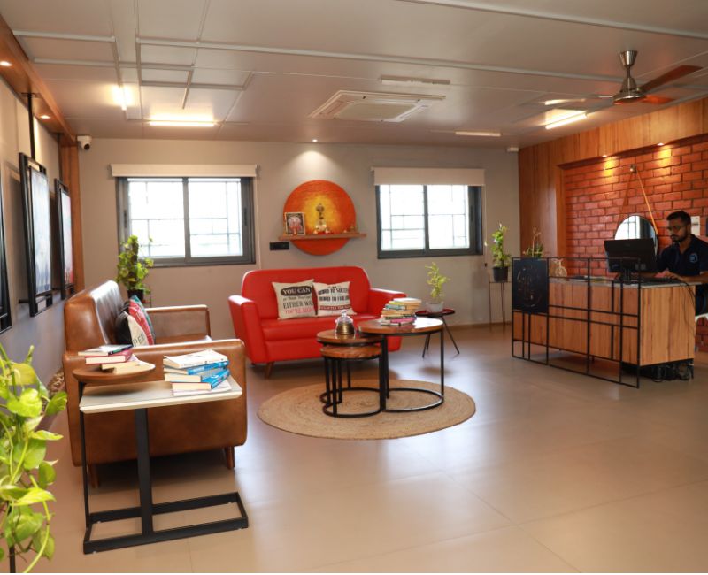 office-gallery1