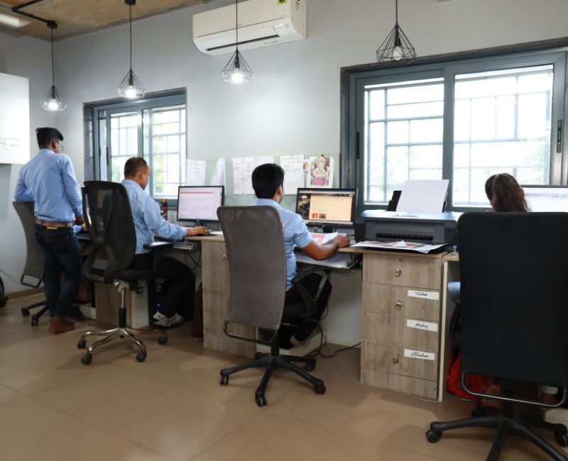 office-gallery2