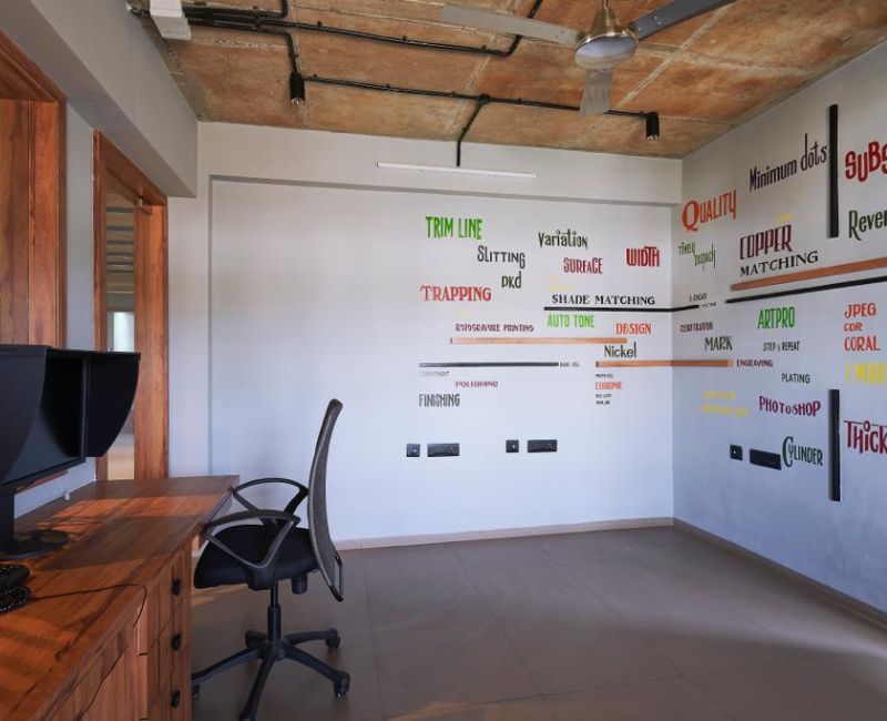 office-gallery4
