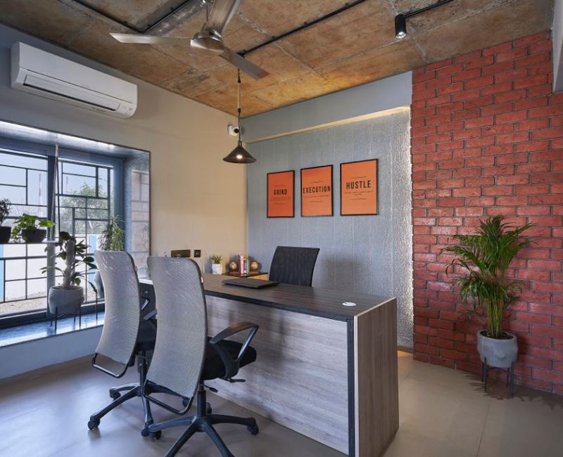 office-gallery5