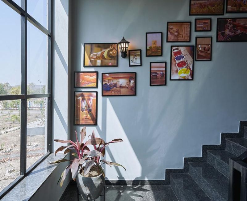 office-gallery6