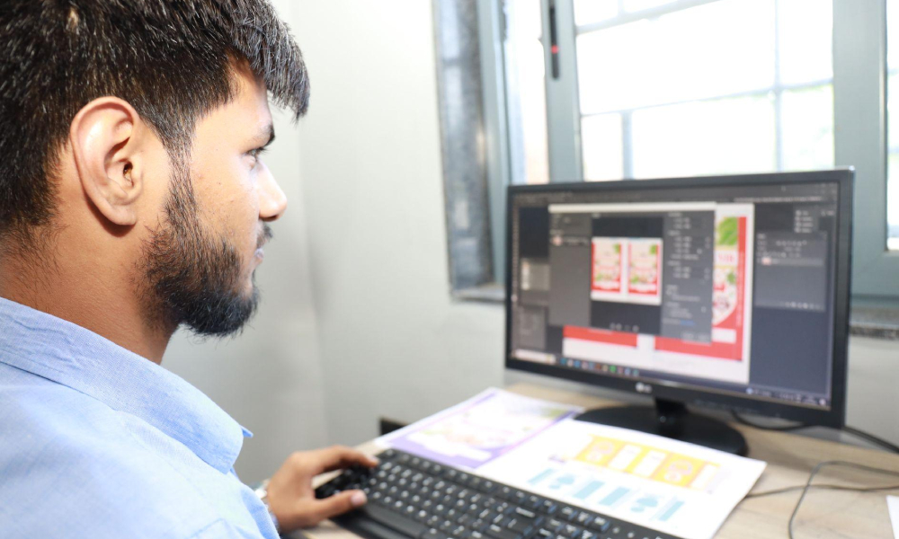 preepress1