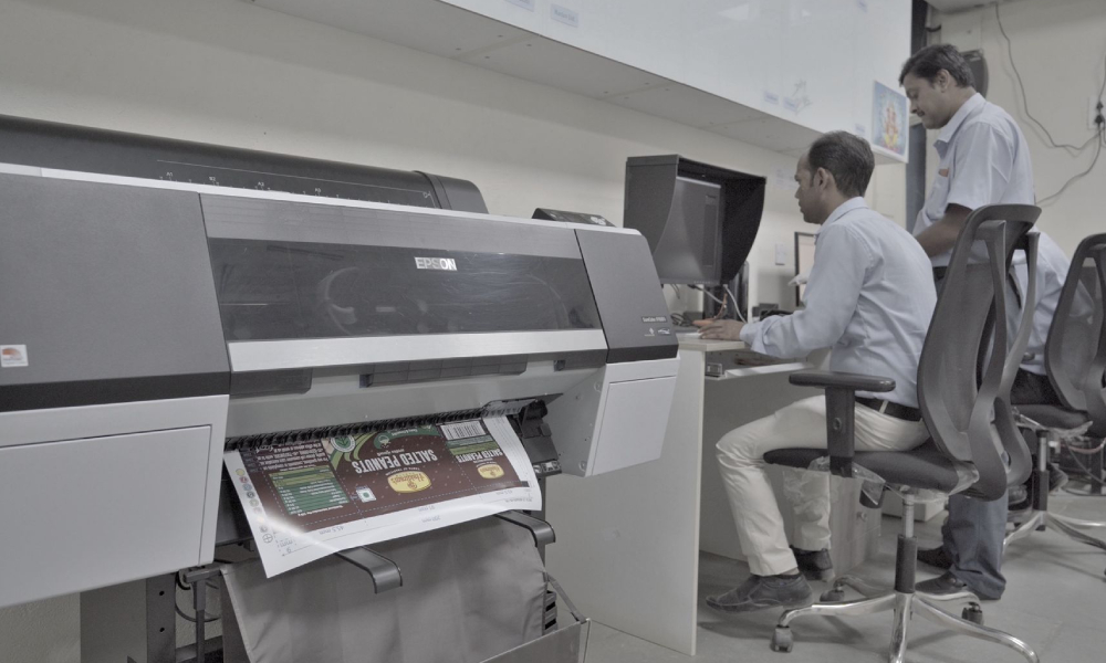 preepress6