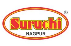 suruchi