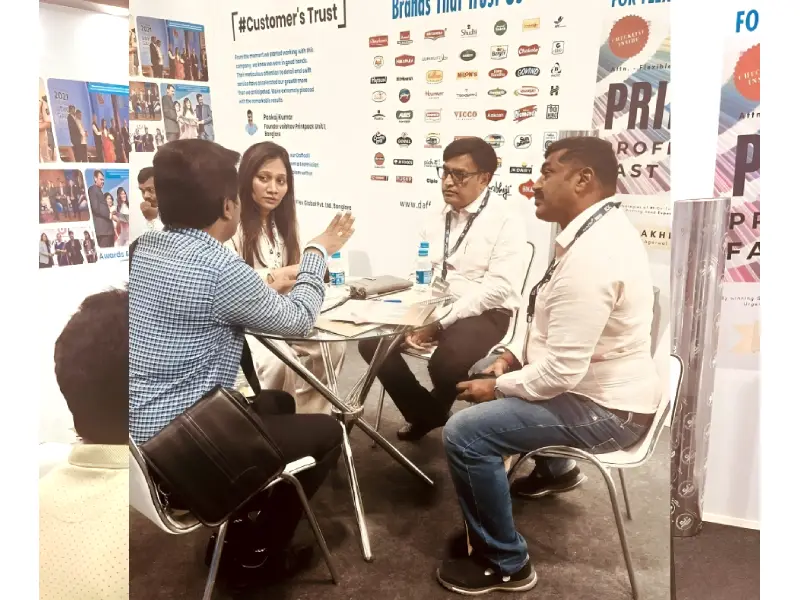 web17