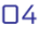 4